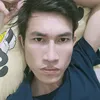 dathtan