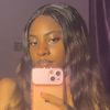 __.joannn