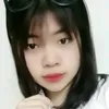 _iahnii.06_