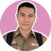 จ่าเด่น ร้อยเอ็ด