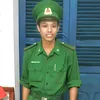 duy_hino_500