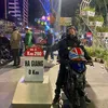 hohuyhoang38