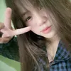 nhan_g06