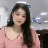 tranghuyen_trang96