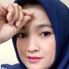 __ceu_yanie