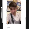 Lê Hoạt 🇯🇵