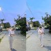 rwstt_