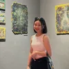 miiinhthuy