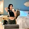 luknam22