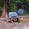 Lamae offroad🏁