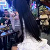 tt1108.bongbong