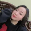 yengiauco
