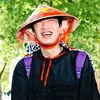 Chết Cười Cùng Lee Kwang Soo