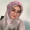 sayananda9