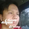 bienhino