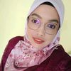nurulshuhada595