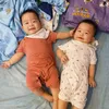 phuonglong0191