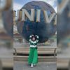 anissa_rahman12
