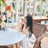 yingkyr__