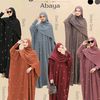 racun.outfit.murah09