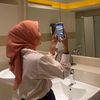 aisyahhhh27_