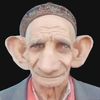 julakani
