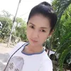 kaitiranan