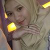 hardiantiyanchan
