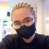 aikeedrake