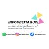 info wisata guci official