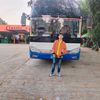 thesegyi59