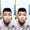 huan19991