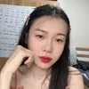 hathanh20002808