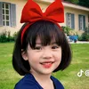 dungle1990_hy