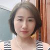 nguoi_la_oi88
