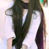hamnaa221