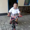prinandaernal
