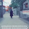 duonghanhfashion