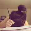 123thuynguyen