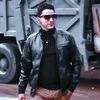 jaguar_masr1