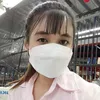 thanhthuy14129