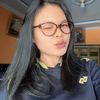 enayyaaa_