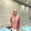 fatasya81