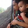 rd1ansyah