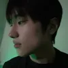 mreemark