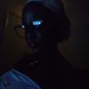 meg2lucki