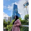 zulfianisayafitri15