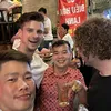 hoanggiathanh789