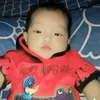 mama_aska25
