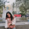 yanti_2164207575